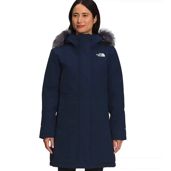 The North Face Jackets & Coats The North Face Womens Small Arctic